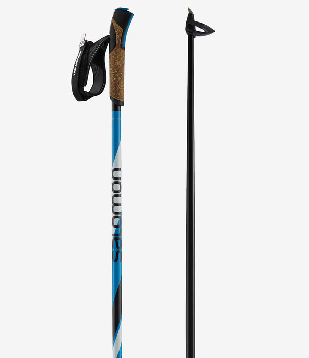 SALOMON R 30 CLICK