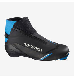 SALOMON RC9 PROLINK