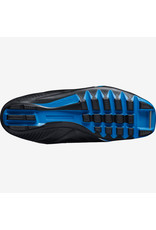 SALOMON RC9 PROLINK