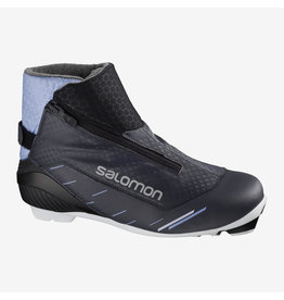 SALOMON SALOMON RC9 VITANE NOCTURNE PROLINK