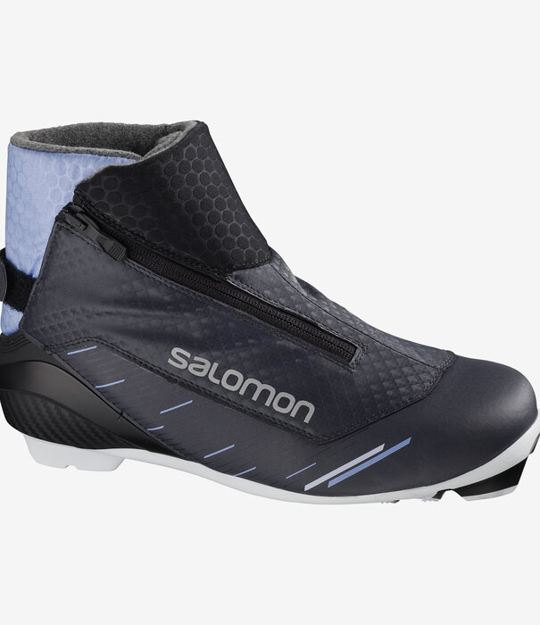 SALOMON RC9 VITANE NOCTURNE PROLINK