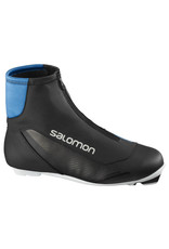 SALOMON SALOMON RC7 NOCTURNE PROLINK