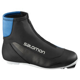 SALOMON RC7 NOCTURNE PROLINK