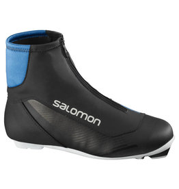 SALOMON SALOMON RC7 NOCTURNE PROLINK