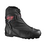 SALOMON ESCAPE OUTPATH PROLINK