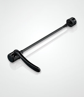 TACX T1402 DEBLOCAGE RAPIDE