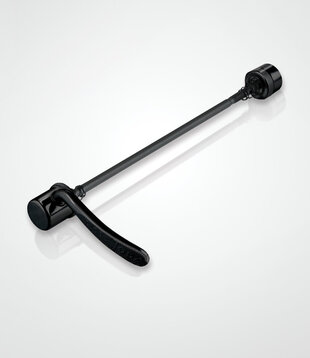 TACX T1402 DEBLOCAGE RAPIDE