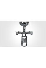 TACX FIXATION AU GUIDON POUR TABLETTE