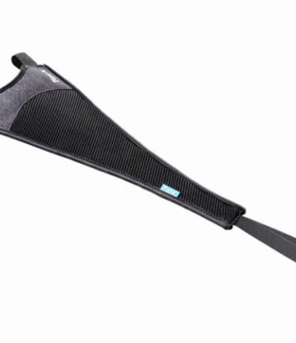 TACX SERVIETTE DE TRANSIRATION