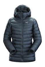 ARC'TERYX ARC'TERYX CERIUM LT HOODY FEMME