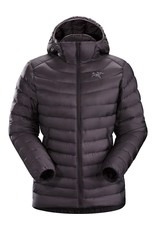 ARC'TERYX ARC'TERYX CERIUM LT HOODY FEMME