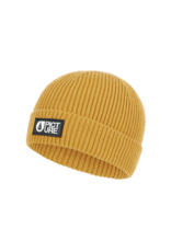 PICTURE ORGANIC PICTURE COLINO TUQUE