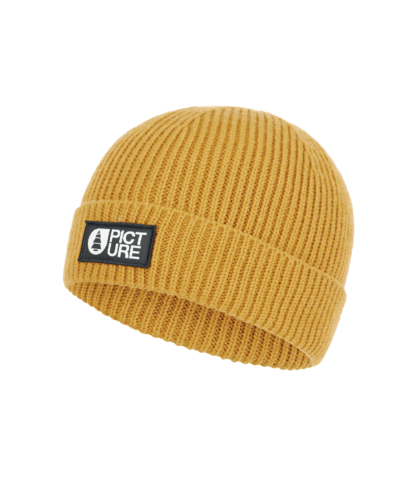 PICTURE COLINO TUQUE