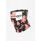 PICTURE NECKWARMER