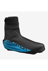 SALOMON SALOMON COUVRE CHAUSSURE PROLINK