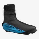 SALOMON COUVRE CHAUSSURE PROLINK