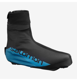 SALOMON SALOMON COUVRE CHAUSSURE PROLINK