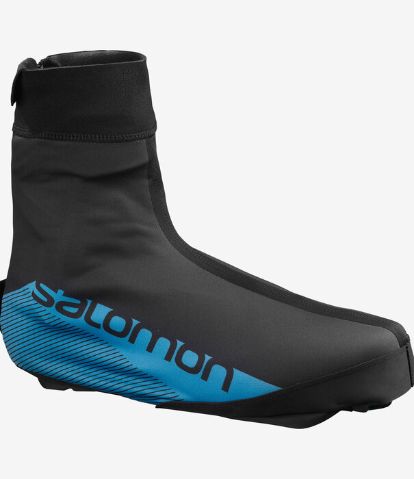 SALOMON COUVRE CHAUSSURE PROLINK
