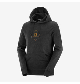 SALOMON SALOMON SHIFT HOODY