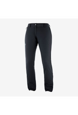 SALOMON NOVA PANTALON FEMME