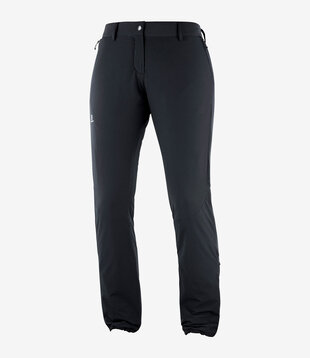 SALOMON NOVA PANTALON FEMME