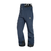 PICTURE NAIKOON PANT