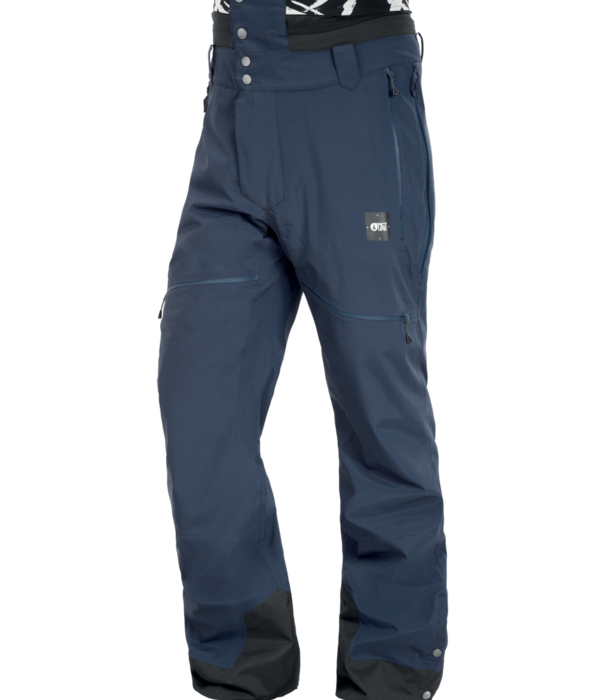 PICTURE NAIKOON PANT