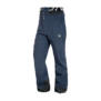PICTURE NAIKOON PANT