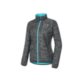 PICTURE LOYS MANTEAU