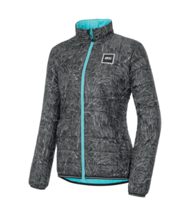 PICTURE LOYS MANTEAU