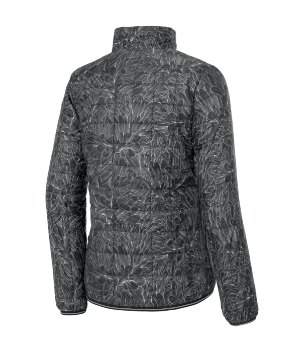 PICTURE LOYS MANTEAU