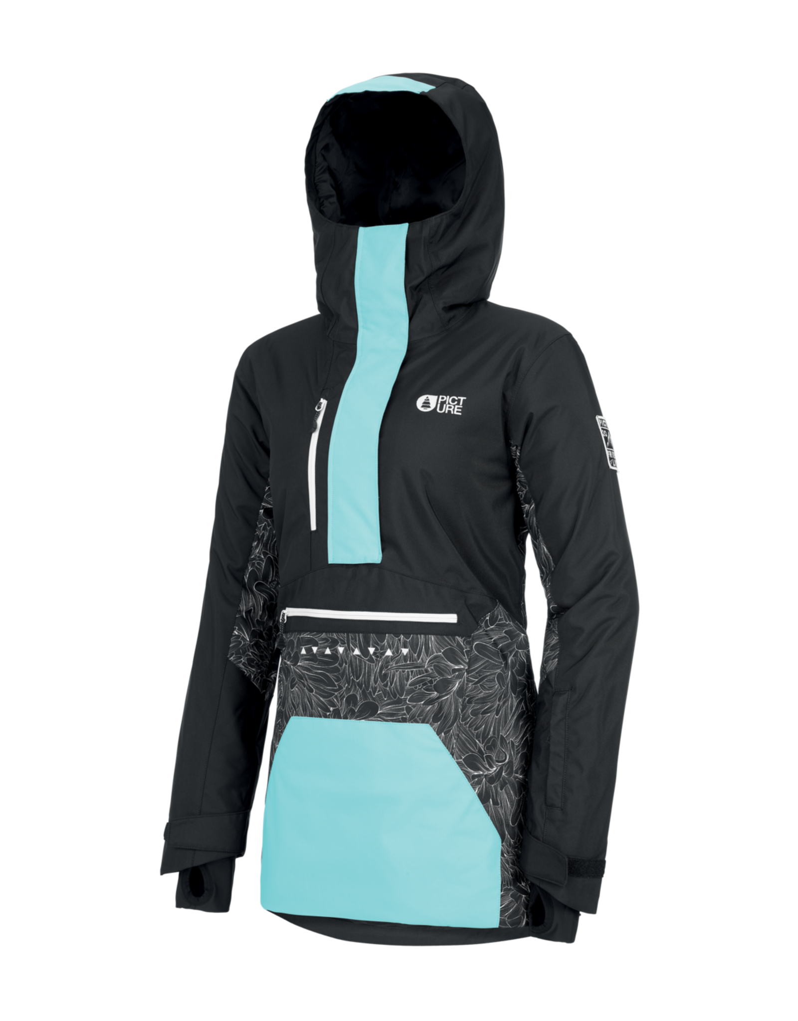 cache cache robe de soirée