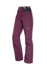 PICTURE ORGANIC PICTURE EXA PANT