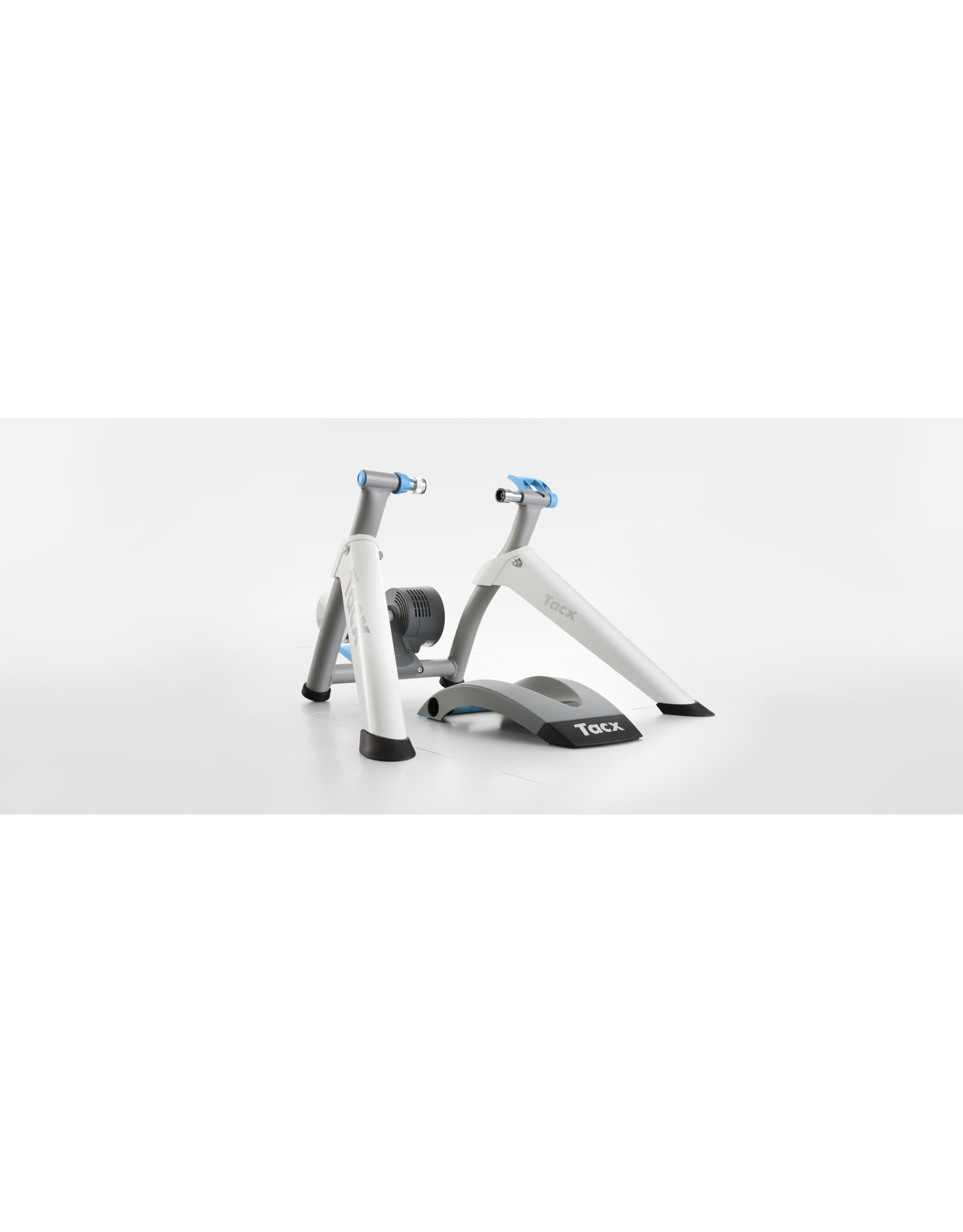 TACX TACX  T2240 FLOW SMART BASE D'ENTRAINEMENT