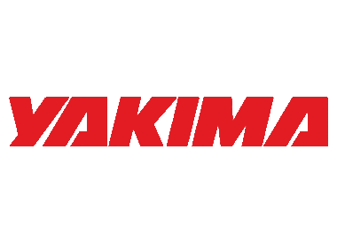 YAKIMA