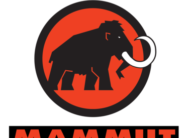 MAMMUT