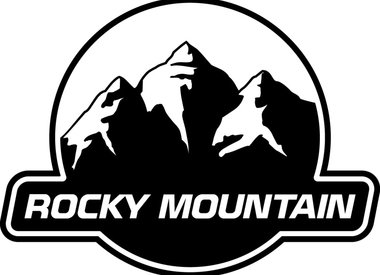 ROCKY MOUNTAIN