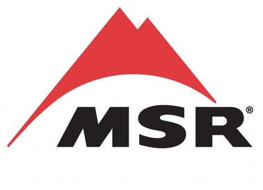 MSR