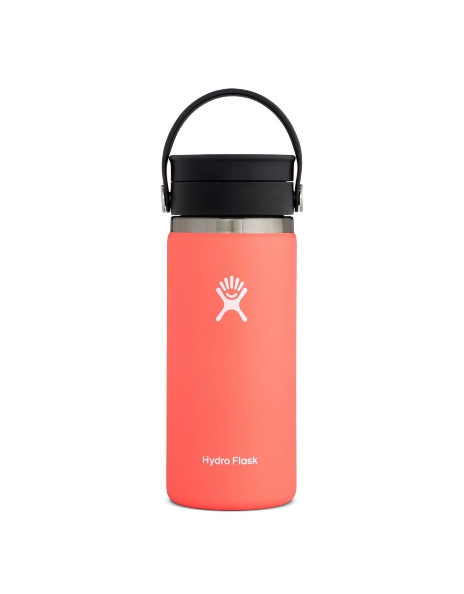 HYDROFLASK HYDROFLASK WIDE MOUTH FLEX SIP