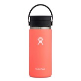HYDROFLASK WIDE MOUTH FLEX SIP