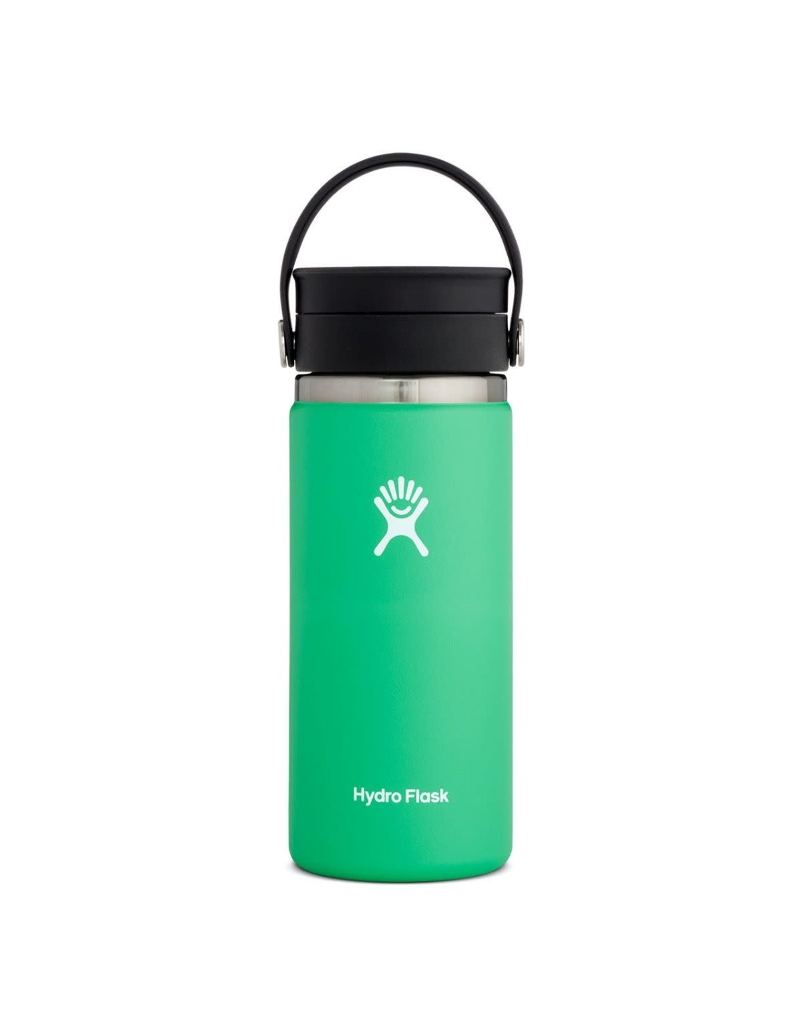 HYDROFLASK HYDROFLASK WIDE MOUTH FLEX SIP