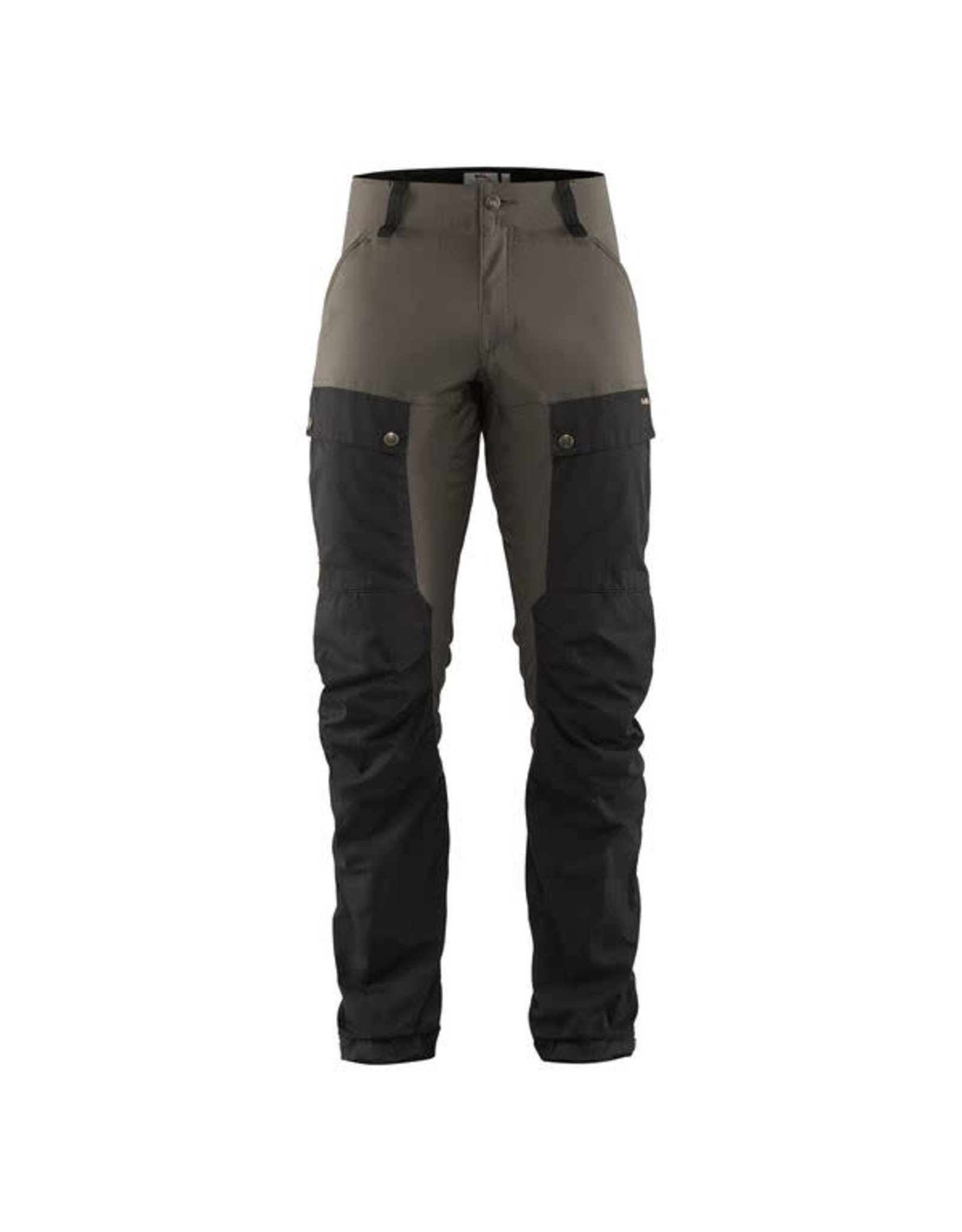 FJALLRAVEN KEB TROUSSERS Vélo Plein Air Rimouski