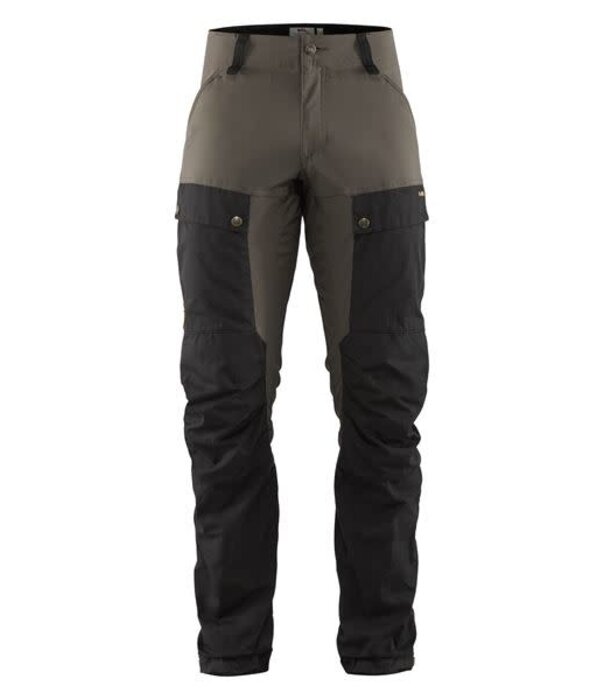 FJALLRAVEN KEB TROUSERS