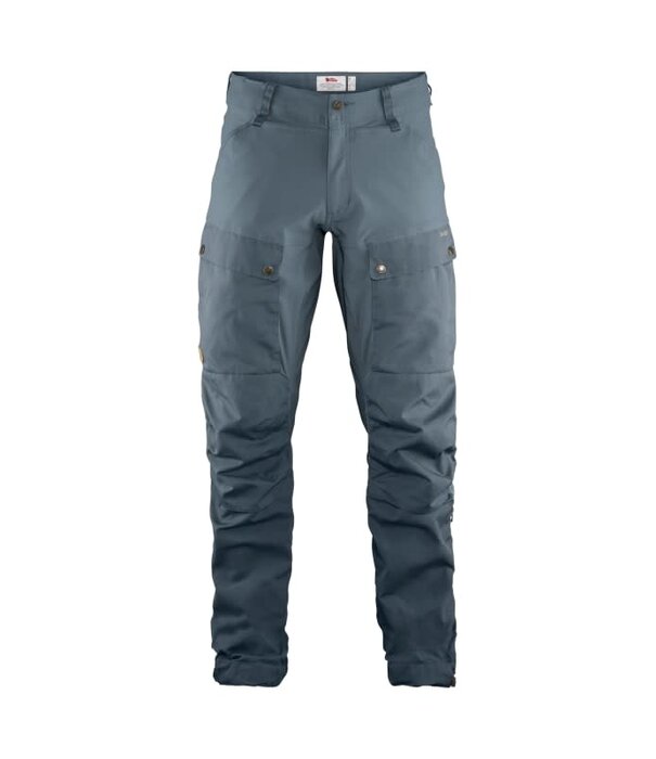 FJALLRAVEN KEB TROUSERS