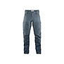 FJALLRAVEN KEB TROUSERS