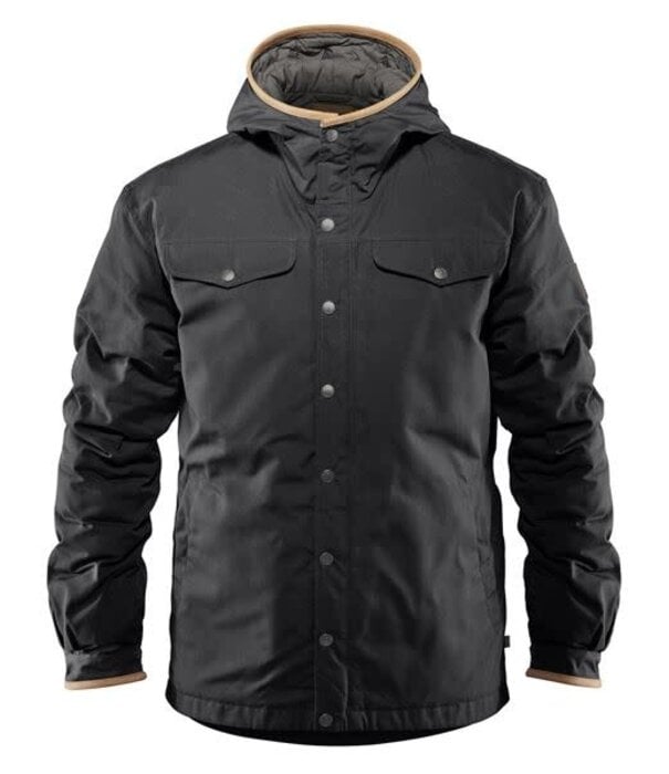 FJALLRAVEN GREENLAND NO. 1 DOWN