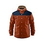 FJALLRAVEN GREENLAND NO. 1 DOWN