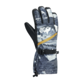 PICTURE KINCAID GANT