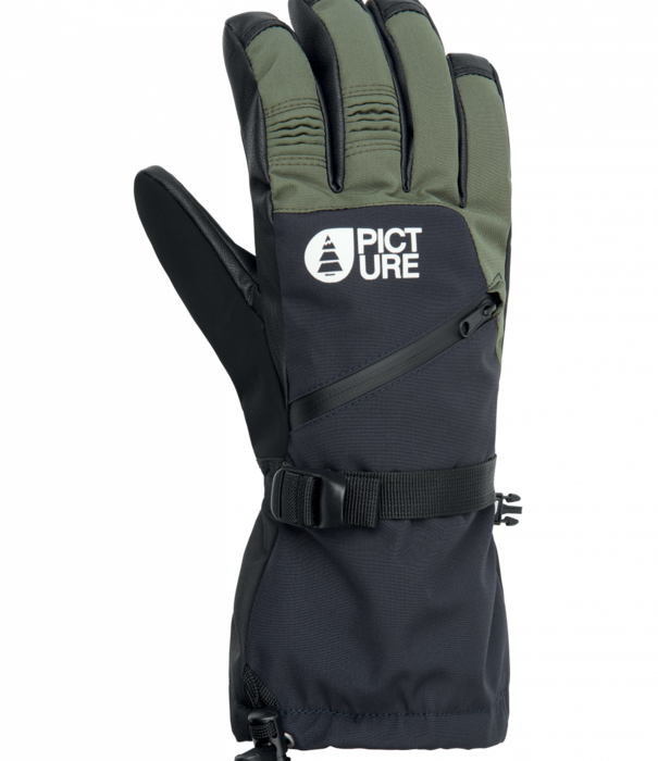 PICTURE KINCAID GANT