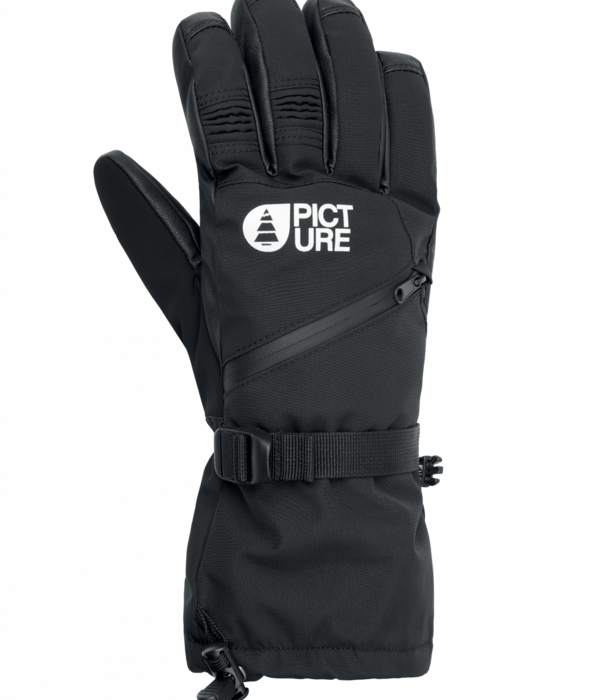 PICTURE KINCAID GANT